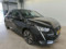 preview Peugeot e-208 #4