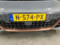 preview Cupra Born #3