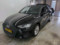 preview Audi A3 #0