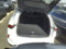 preview Opel Astra #1