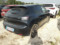 preview Peugeot 208 #2