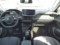 preview Peugeot 208 #3