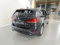 preview BMW X1 #3