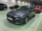 preview Mazda 3 #0