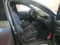 preview Audi Q3 #2