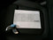 preview BMW i4 #3