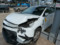 preview Kia cee'd #0