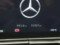 preview Mercedes C 200 #4