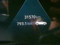 preview Renault R 5 #4