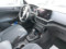 preview Volkswagen T-Cross #2