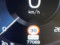 preview Volvo XC40 #4