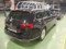 preview Volkswagen Passat Variant #3