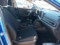 preview Kia Sportage #5