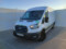 preview Ford Transit #0