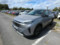 preview Peugeot 3008 #0