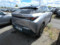 preview Peugeot 3008 #3