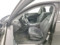 preview Audi A6 #4