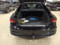 preview Audi A7 #2