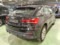 preview Audi Q3 #3