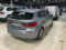 preview BMW 116 #3
