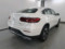 preview Mercedes GLC 300 #3