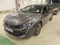 preview Peugeot 508 #0