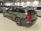 preview Volvo V60 #1