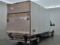 preview Volkswagen Crafter #3