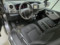 preview Renault Trafic #5
