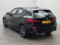 preview BMW 118 #2