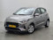 preview Hyundai i10 #0