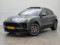 preview Porsche Macan #0