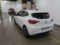 preview Renault Clio #2