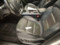 preview Renault Megane #4