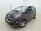 preview Kia Picanto #0