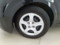 preview Kia Picanto #4