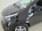 preview Kia Picanto #5