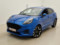 preview Ford Puma #0