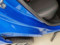 preview Ford Puma #4