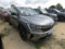 preview Renault Austral #1