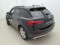 preview Audi Q3 #3