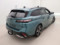 preview Peugeot 308 #1
