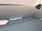 preview Peugeot 308 #5