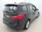 preview BMW 216 Gran Tourer #2