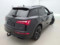 preview Audi Q5 #1