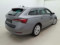 preview Skoda Octavia #1
