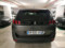 preview Peugeot 5008 #5