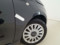 preview Fiat 500 #5