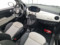 preview Fiat 500 #2