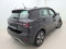 preview Volkswagen T-Cross #1
